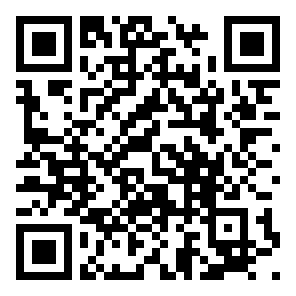  Авторизоваться через Telegram-бота 